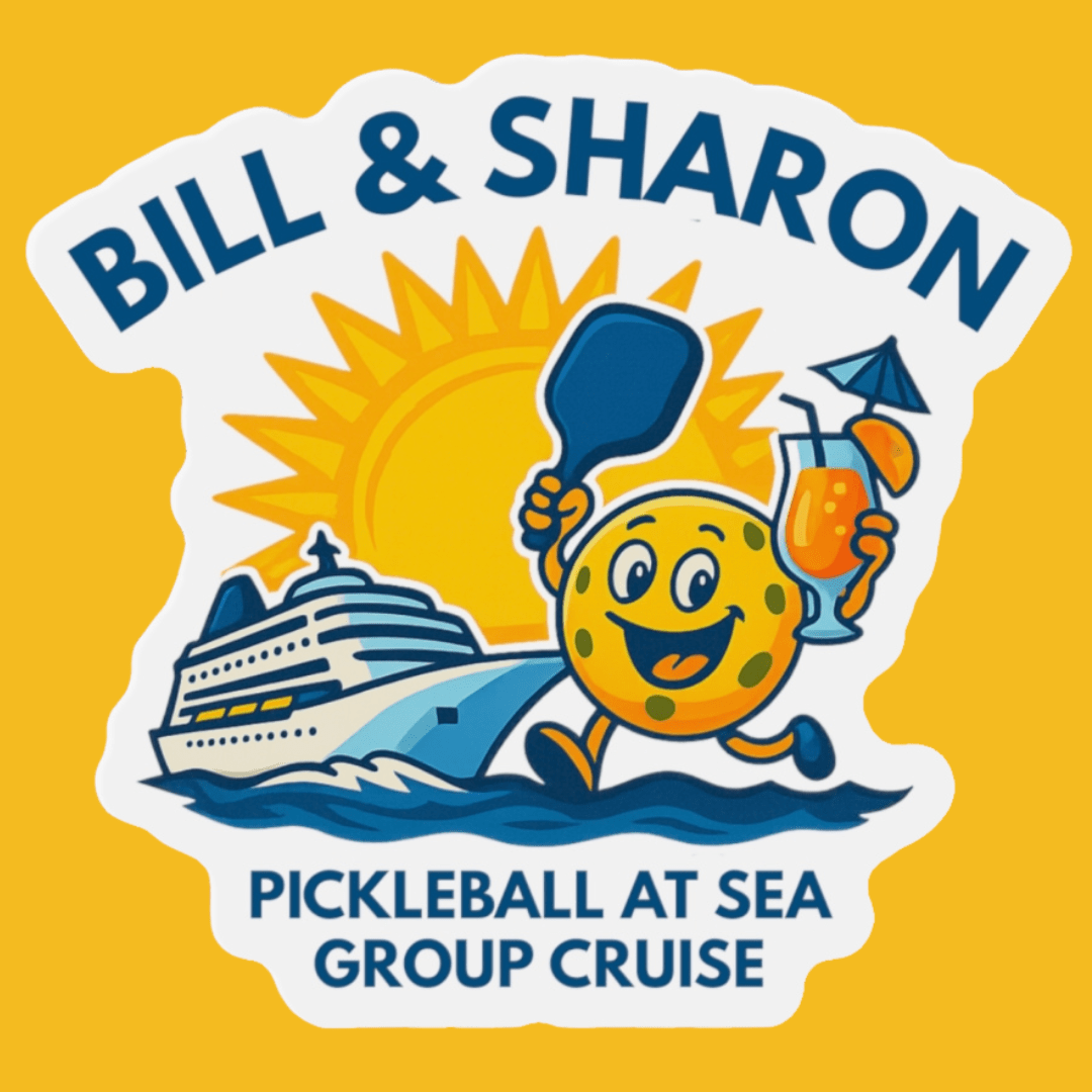 Personalized - Stateroom Door Magnet