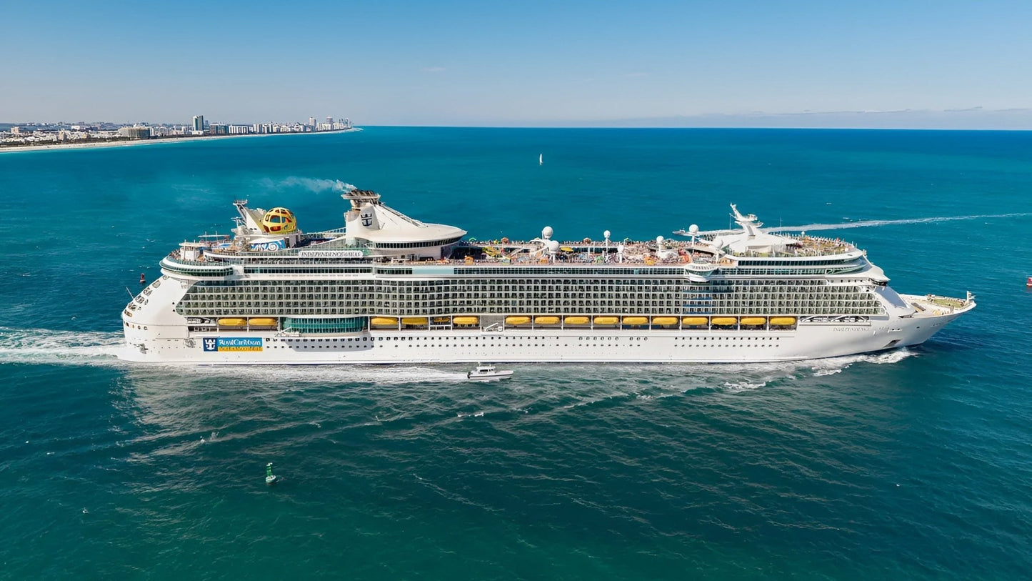 February 15th - 22nd, 2026