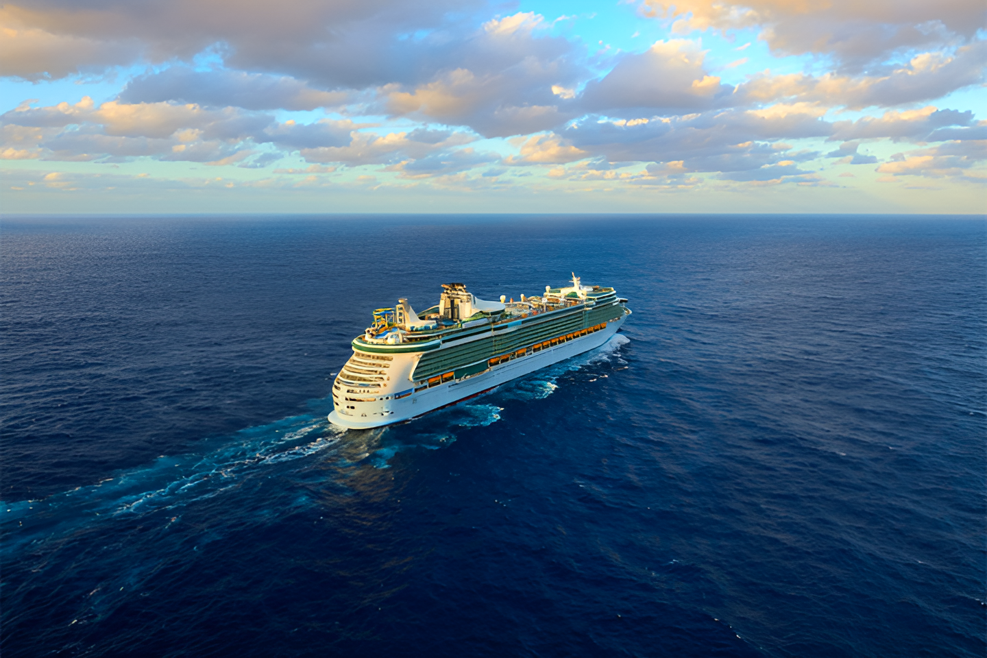 March 24th 28th, 2025 Pickleball At Sea Group Cruise